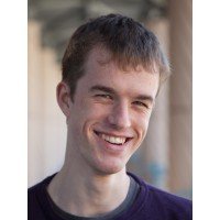 Ian Christen, PhD